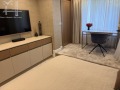 Продава  3-стаен град София , Център , 91 кв.м | 85709669 - изображение [9]