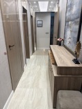 Продава  3-стаен град София , Център , 91 кв.м | 85709669 - изображение [13]