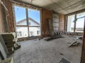 Продава  3-стаен град София , Карпузица , 125 кв.м | 66160617 - изображение [5]