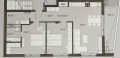 Продава  3-стаен град София , Карпузица , 125 кв.м | 66160617 - изображение [3]