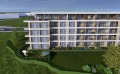Продава 4-СТАЕН, град Пловдив, Захарна фабрика • 210000 € • 76853047 — Holmes.bg