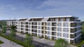Продава 4-СТАЕН, град Пловдив, Захарна фабрика • 210000 € • 76853047 — Holmes.bg