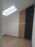 Продава МЕЗОНЕТ, град Благоевград, Широк център • 140000 € / 273816.20 лв. • 83223350 12