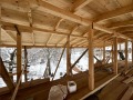 Продава КЪЩА, област Велико Търново, с. Горско Косово • 30000 € • 69759955 — Holmes.bg