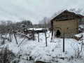 Продава КЪЩА, област Велико Търново, с. Горско Косово • 30000 € • 69759955 — Holmes.bg
