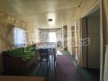 Продава КЪЩА, област Габрово, с. Ловнидол • 22500 € • 17654081 — Holmes.bg
