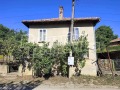 Продава КЪЩА, област Габрово, с. Ловнидол • 22500 € • 17654081 — Holmes.bg