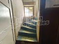 Продава КЪЩА, област Габрово, с. Ловнидол • 22500 € • 17654081 — Holmes.bg