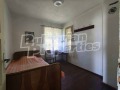 Продава КЪЩА, област Габрово, с. Ловнидол • 22500 € • 17654081 — Holmes.bg