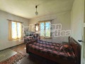 Продава КЪЩА, област Габрово, с. Ловнидол • 22500 € • 17654081 — Holmes.bg