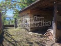Продава КЪЩА, област Габрово, с. Ловнидол • 22500 € • 17654081 — Holmes.bg