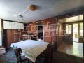 Продава КЪЩА, област Габрово, с. Ловнидол • 22500 € • 17654081 — Holmes.bg