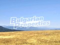 Продава КЪЩА, област Габрово, с. Ловнидол • 22500 € • 17654081 — Holmes.bg