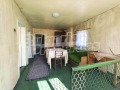 Продава КЪЩА, област Габрово, с. Ловнидол • 22500 € • 17654081 — Holmes.bg