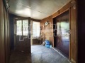Продава КЪЩА, област Габрово, с. Ловнидол • 22500 € • 17654081 — Holmes.bg