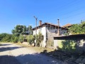 Продава КЪЩА, област Габрово, с. Ловнидол • 22500 € • 17654081 — Holmes.bg
