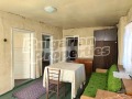 Продава КЪЩА, област Габрово, с. Ловнидол • 22500 € • 17654081 — Holmes.bg