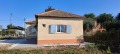 Продава  Къща област Добрич , с. Дропла , 79 кв.м | 23629075 - изображение [2]
