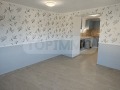 Продава  Къща област Добрич , с. Дропла , 79 кв.м | 23629075 - изображение [7]