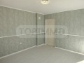 Продава  Къща област Добрич , с. Дропла , 79 кв.м | 23629075 - изображение [11]