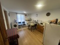 Продава КЪЩА, област Габрово, с. Орловци • 200000 € • 66494096 3