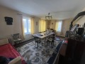 Продава КЪЩА, област Габрово, с. Орловци • 200000 € • 66494096 2