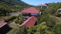 Продава  Къща област Габрово , с. Орловци , 100 кв.м | 38765817 - изображение [3]