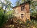 Продава КЪЩА, област Габрово, с. Караиванца • 19500 € • 88206840 5