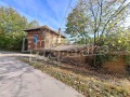 Продава КЪЩА, област Габрово, с. Караиванца • 19500 € • 88206840 1