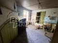 Продава КЪЩА, област Габрово, с. Караиванца • 19500 € • 88206840 6