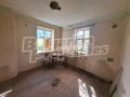 Продава КЪЩА, област Габрово, с. Караиванца • 19500 € • 88206840 14