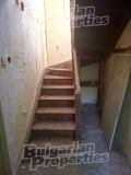 Продава КЪЩА, област Габрово, с. Караиванца • 19500 € • 88206840 11