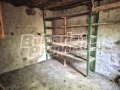 Продава КЪЩА, област Габрово, с. Караиванца • 19500 € • 88206840 7