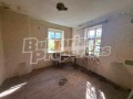 Продава КЪЩА, област Габрово, с. Караиванца • 19500 € • 88206840 4