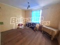 Продава КЪЩА, област Габрово, с. Караиванца • 19500 € • 88206840 13