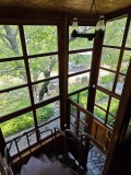 Продава  Вила област София , с. Макоцево , 80 кв.м | 84727931 - изображение [12]
