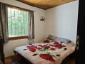 Продава  Вила област София , с. Макоцево , 80 кв.м | 84727931 - изображение [15]