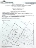 Продава ПАРЦЕЛ, град София, Връбница 1 • 170000 € • 53820349 — Holmes.bg