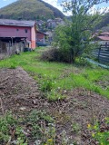 Продава ПАРЦЕЛ, област София, гр. Своге • 73500 € / 143753.51 лв. • 62118069 2