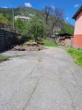 Продава ПАРЦЕЛ, област София, гр. Своге • 73500 € / 143753.51 лв. • 62118069 3
