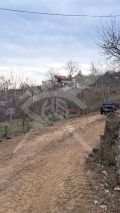 Продава ПАРЦЕЛ, област Пловдив, с. Брестник • 35912 € • 92377435 — Holmes.bg