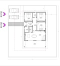 Продава  Парцел област Пловдив , с. Оризари , 550 кв.м | 86873826 - изображение [2]
