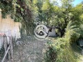 Продава  Парцел област Пловдив , с. Марково , 639 кв.м | 65231166 - изображение [6]