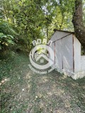 Продава  Парцел област Пловдив , с. Марково , 639 кв.м | 65231166 - изображение [3]