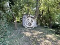 Продава  Парцел област Пловдив , с. Марково , 639 кв.м | 65231166