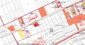 Продава  Парцел град София , Република , 2000 кв.м | 56716755 - изображение [4]