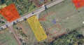 Продава  Парцел град София , Република , 2000 кв.м | 56716755 - изображение [2]