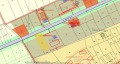 Продава  Парцел град София , Република , 2000 кв.м | 56716755 - изображение [5]