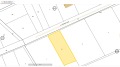 Продава  Парцел град София , Република , 2000 кв.м | 56716755