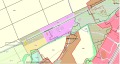 Продава  Парцел град София , Република , 2000 кв.м | 56716755 - изображение [6]